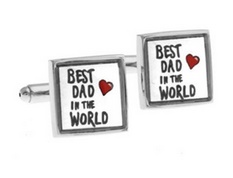 cuff007-cufflinks--best-dad-in-the-world